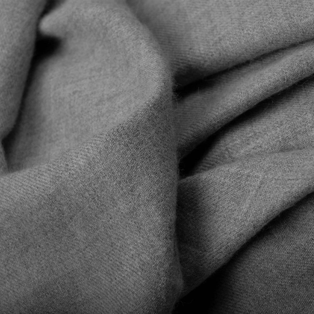Plaid Alpaga depuis 1828 Zoeppritz