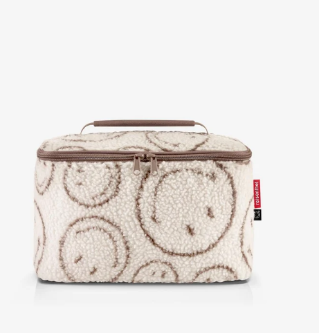 cosmetic case Reisenthel