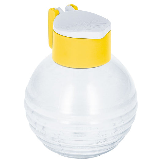 Salière/Poivrière La Carafe