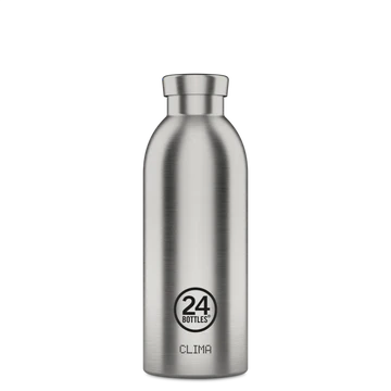 Clima Bottle 24 Bottles