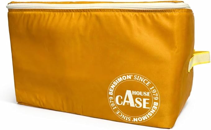 House case nylon M Bensimon