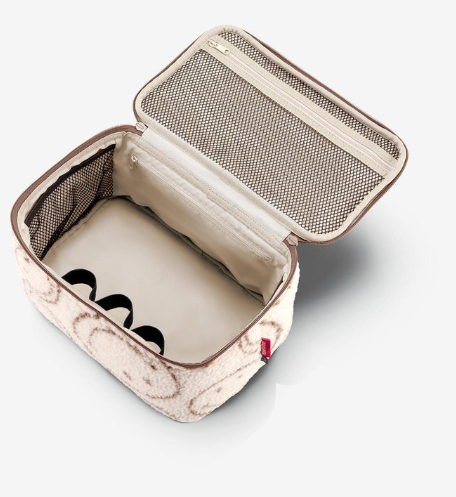 cosmetic case Reisenthel