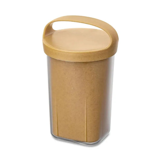 Boîte isotherme profonde - 550ml