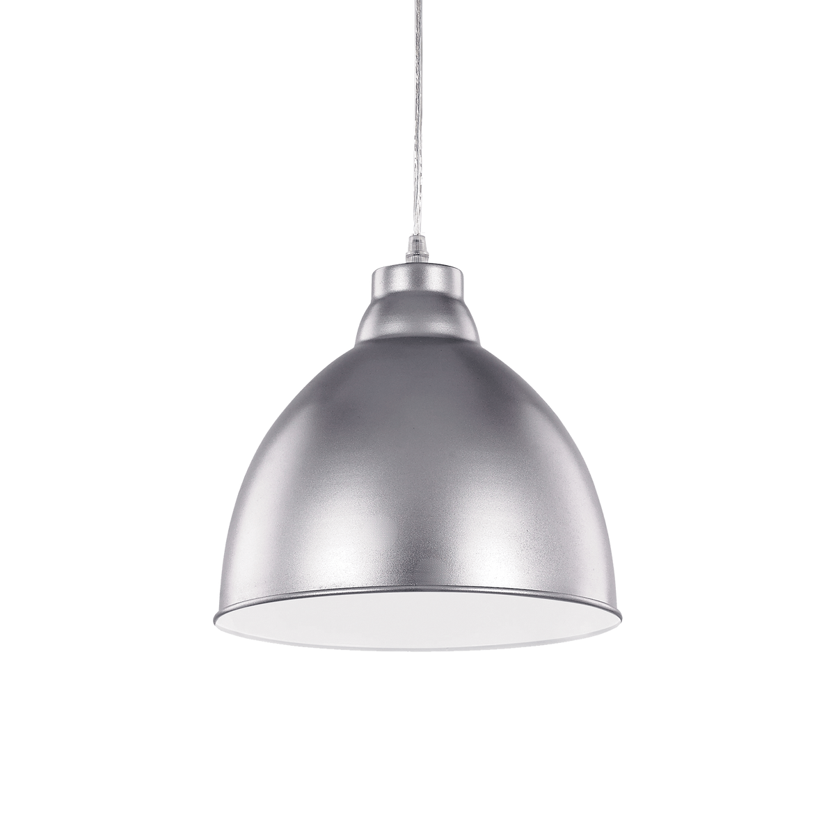 Suspension Navy Ideal lux