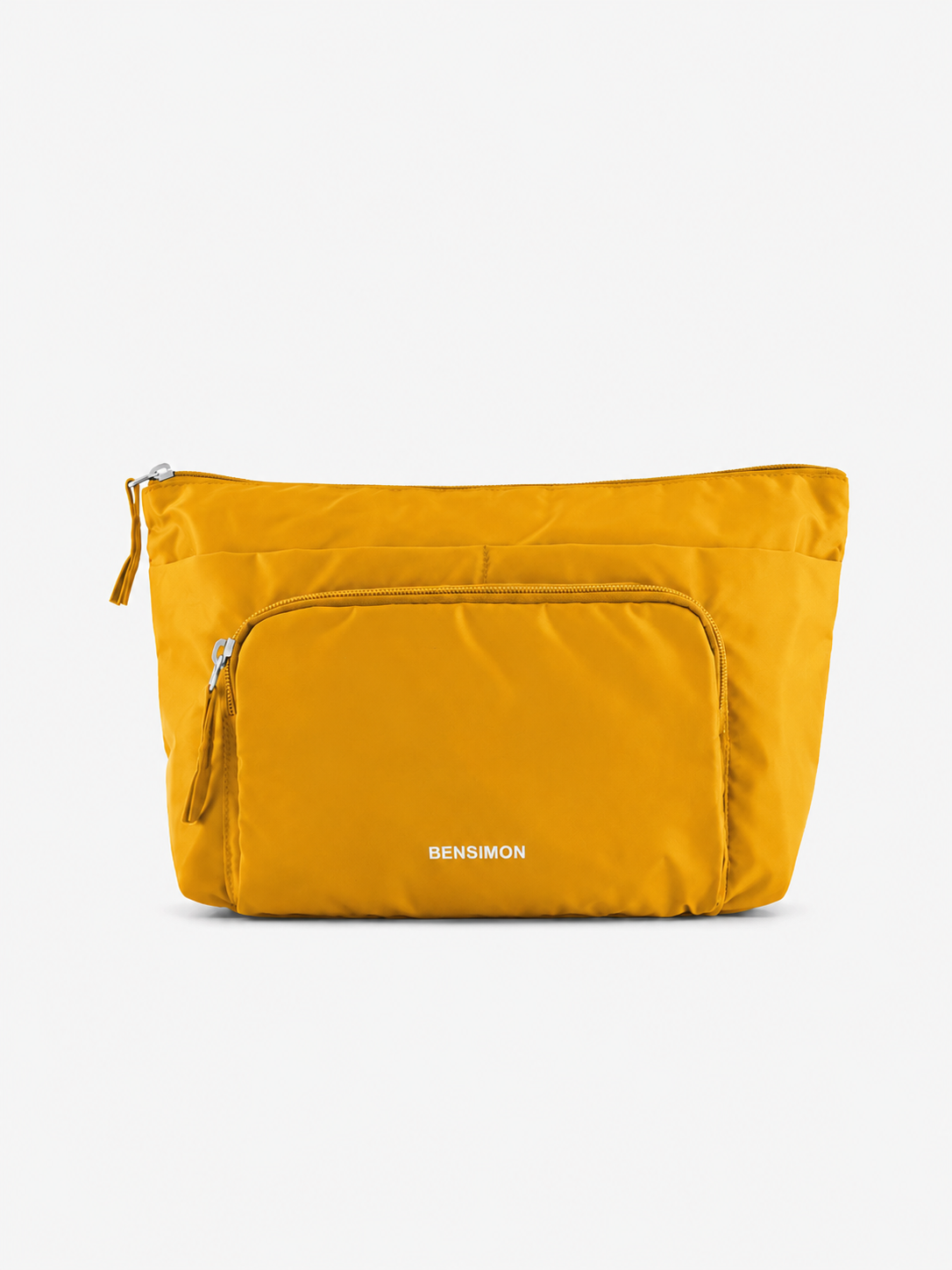 Beauty pocket Bensimon
