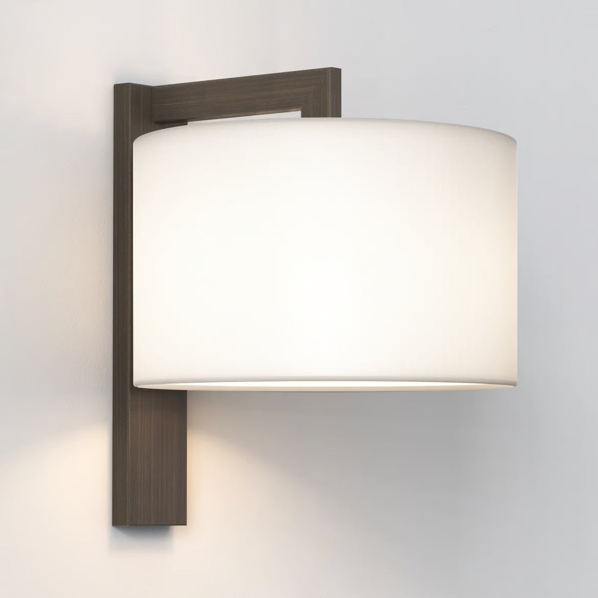 Applique Ravello Bronze - Astro