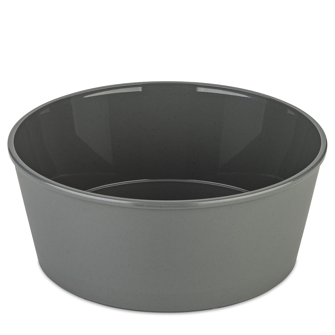 Boîte Koziol avec couvercle