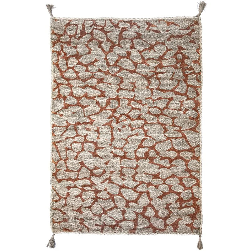 Tapis Sand Gold Edito