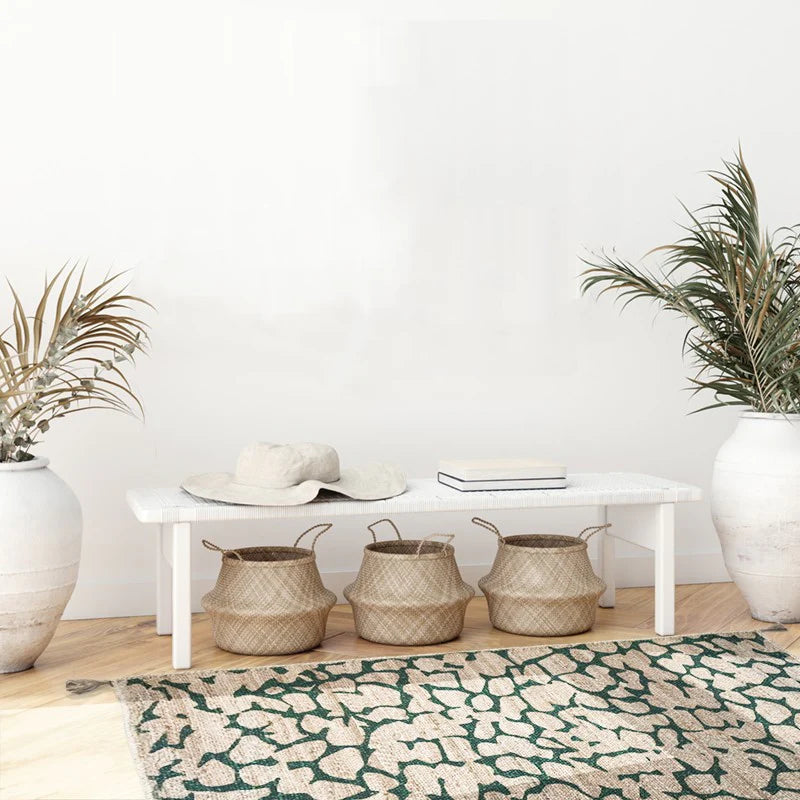 Tapis Sand Edito