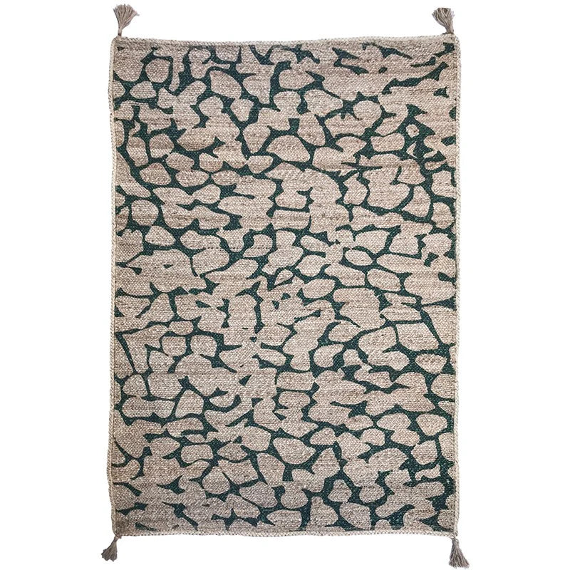 Tapis Sand Edito