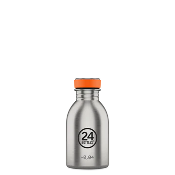 Urban Bottle 24 Bottles