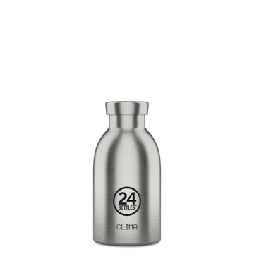 Clima Bottle 24 Bottles