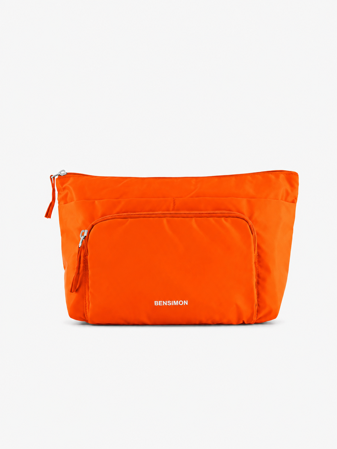 Beauty pocket Bensimon