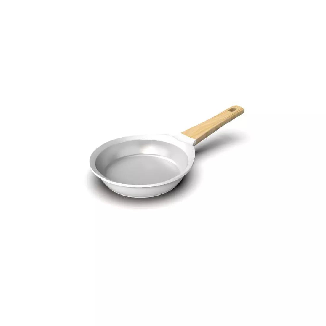 L'Incroyable Poêle anti-adhérente 16 cm Cookut