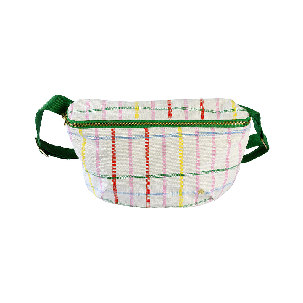 Sac Banane La Cerise sur le Gâteau