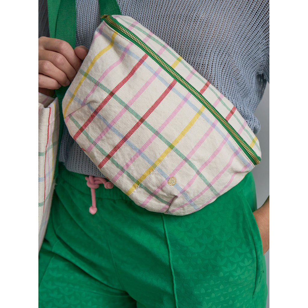 Sac Banane La Cerise sur le Gâteau
