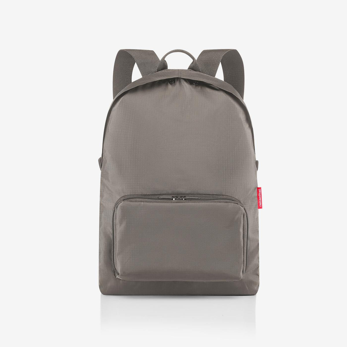 Sac à dos Mini maxi rucksack Reisenthel