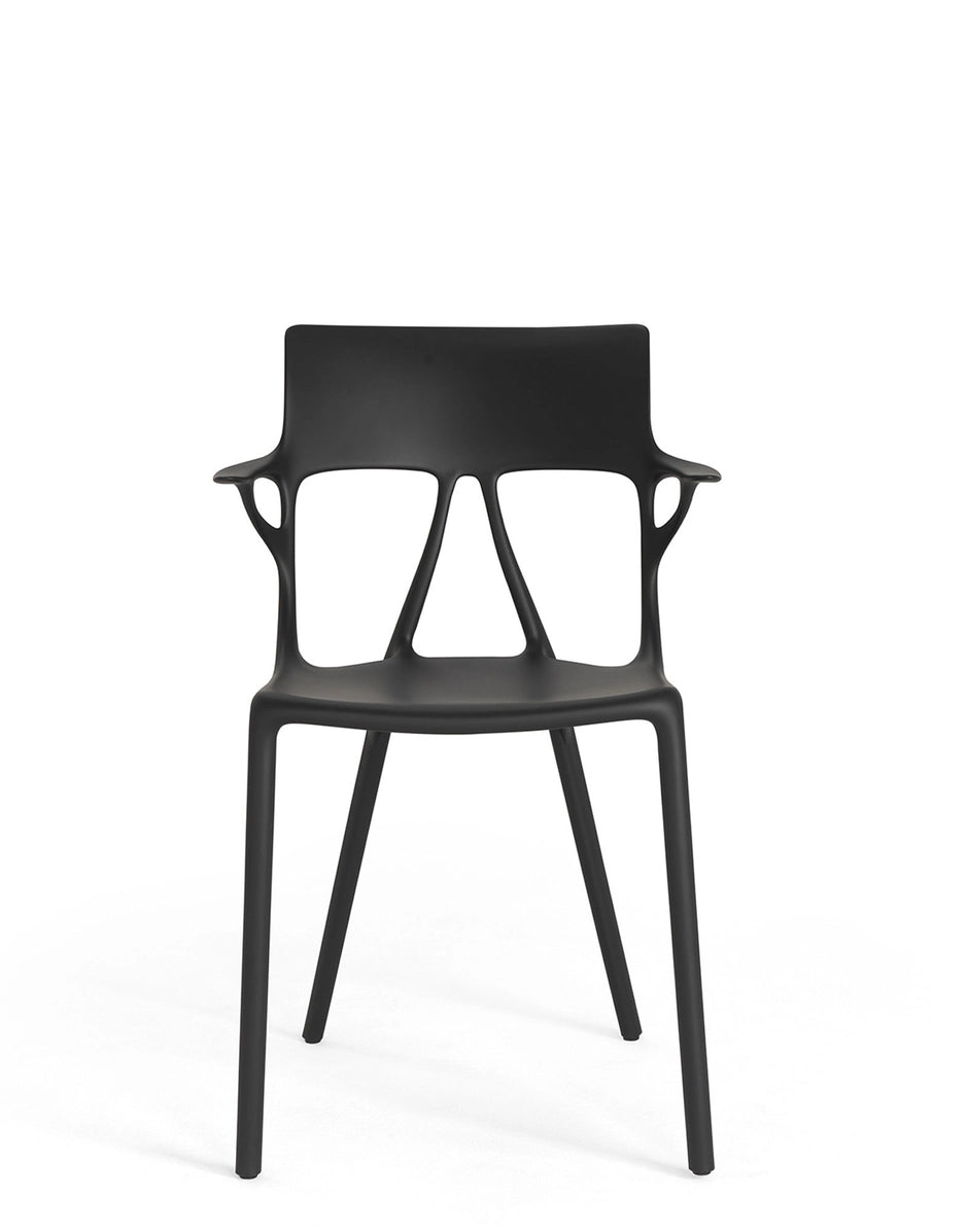 AI Noir Kartell