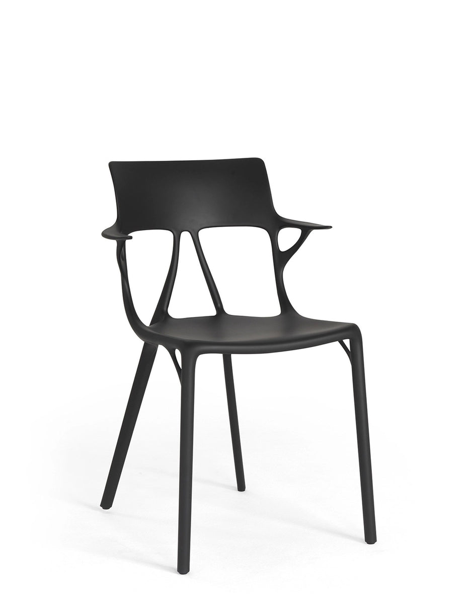 AI Noir Kartell