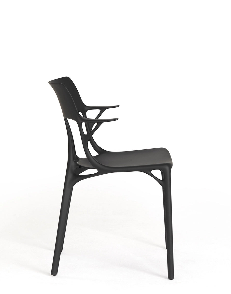 AI Noir Kartell