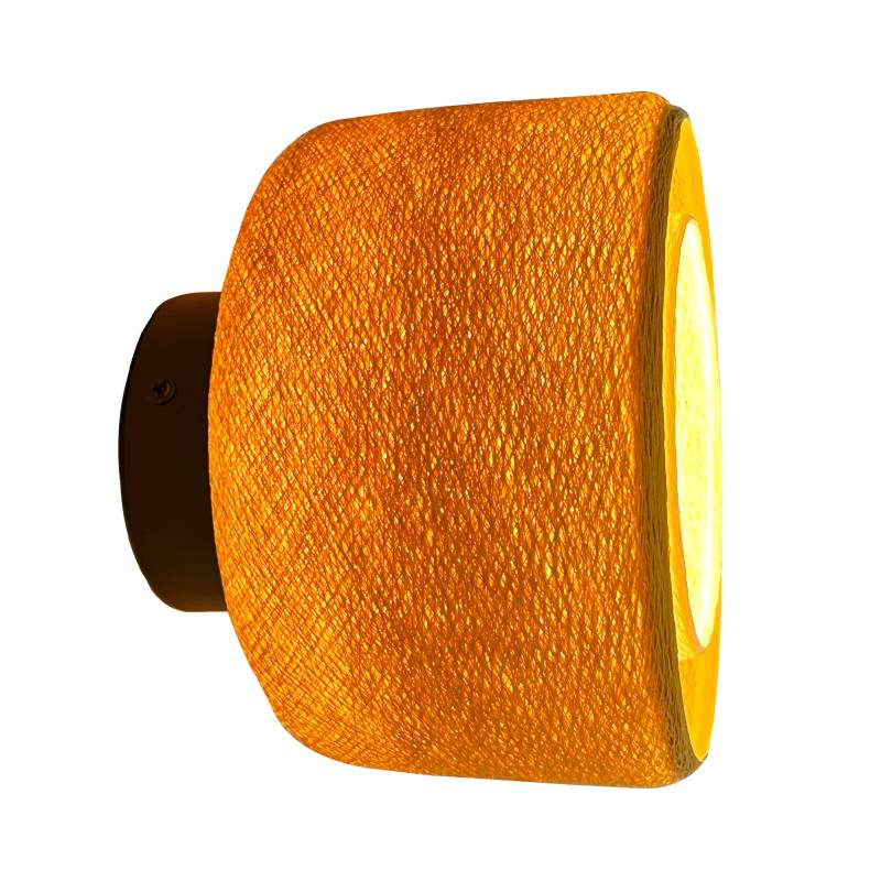 Applique murale La Case du Cousin Paul 3