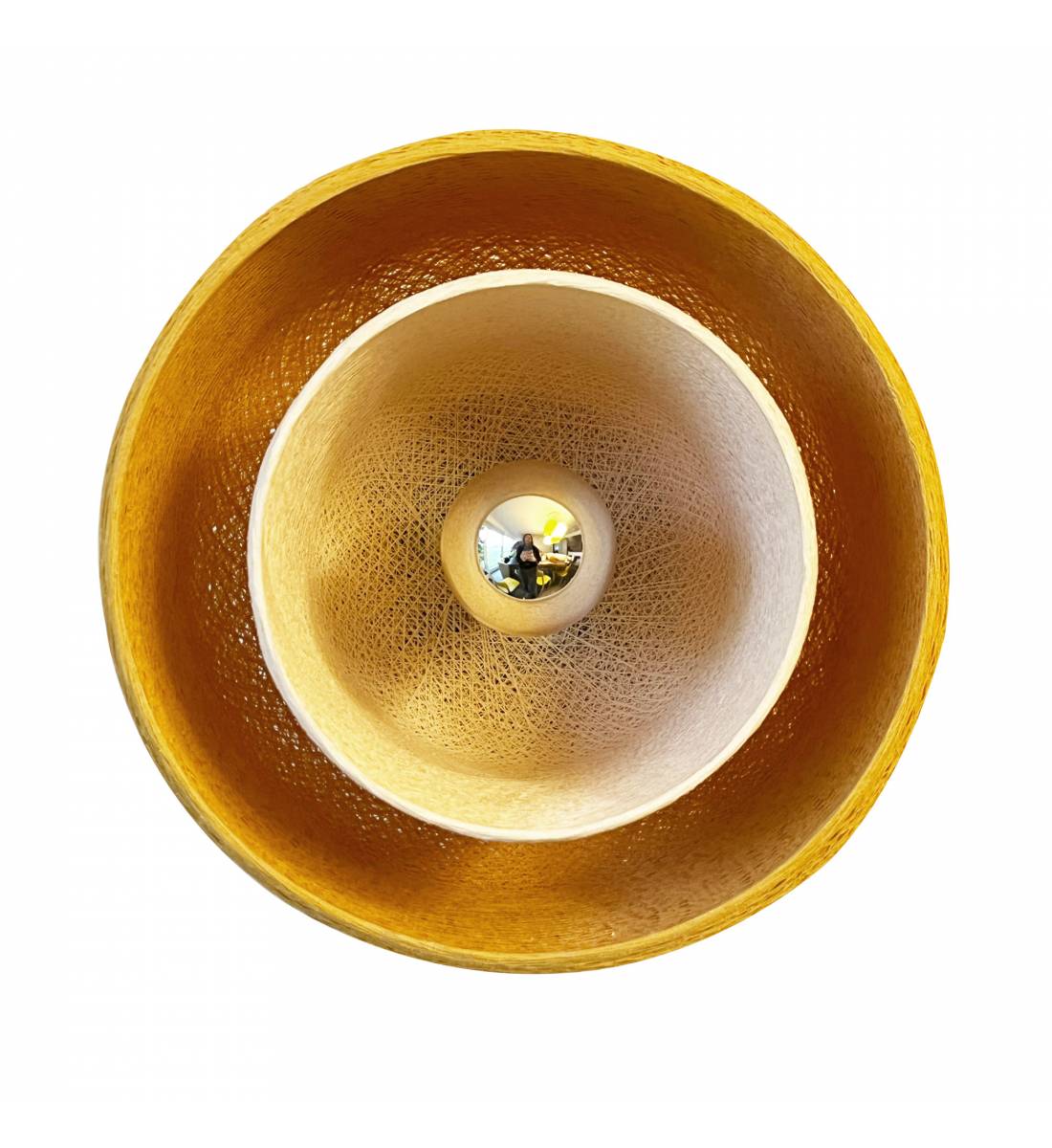 Applique murale La Case du Cousin Paul 6