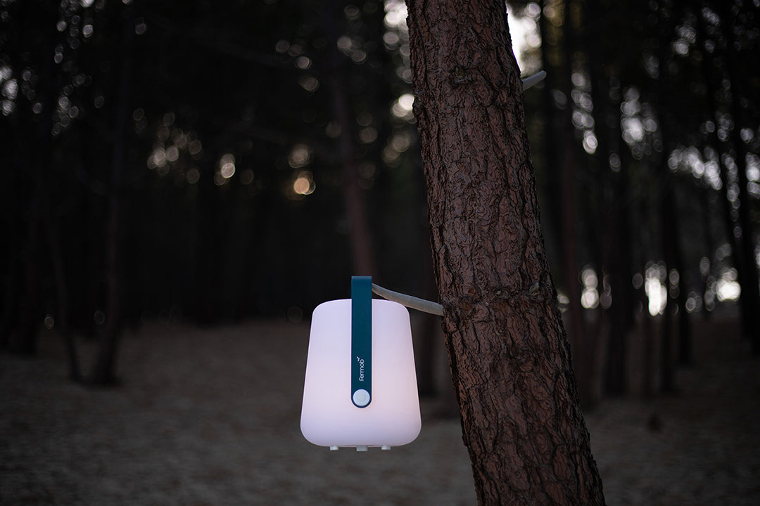 Lampe Balad h25 Fermob