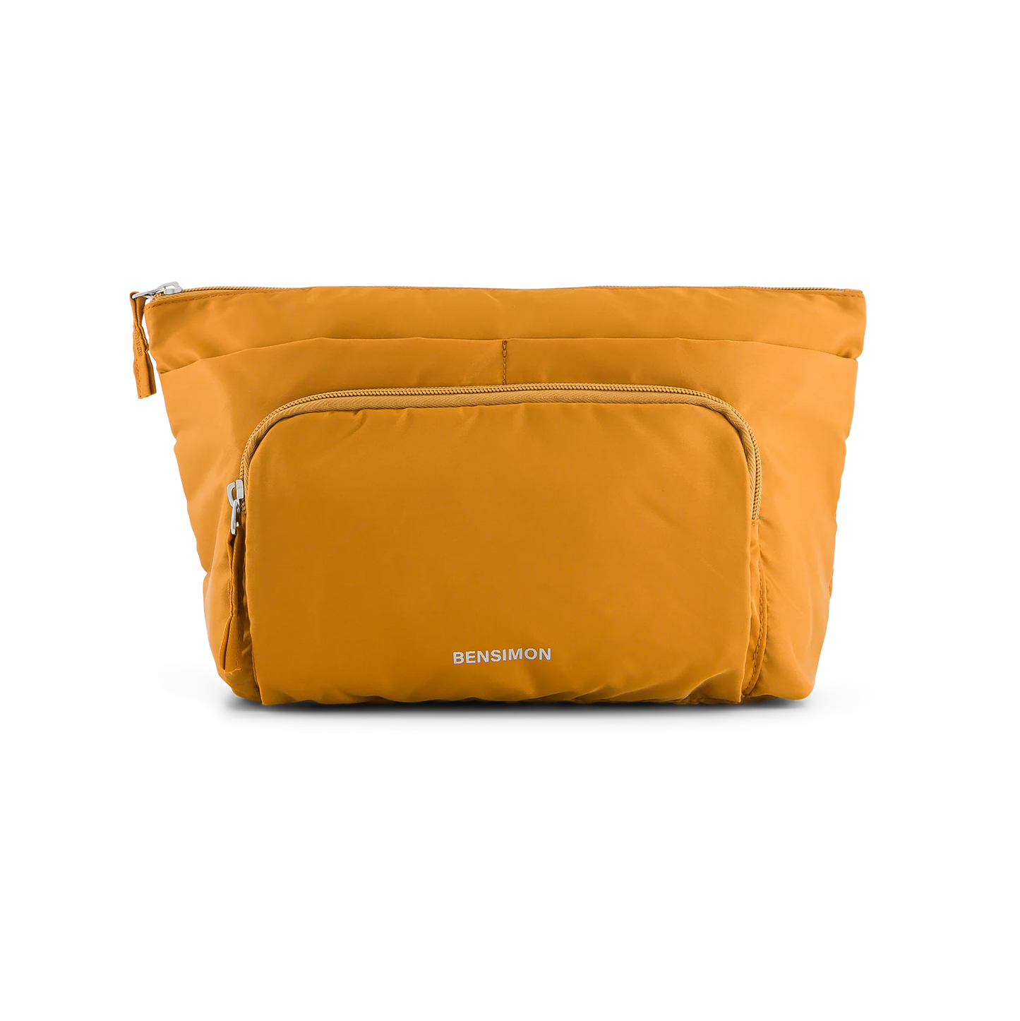 Beauty pocket Bensimon