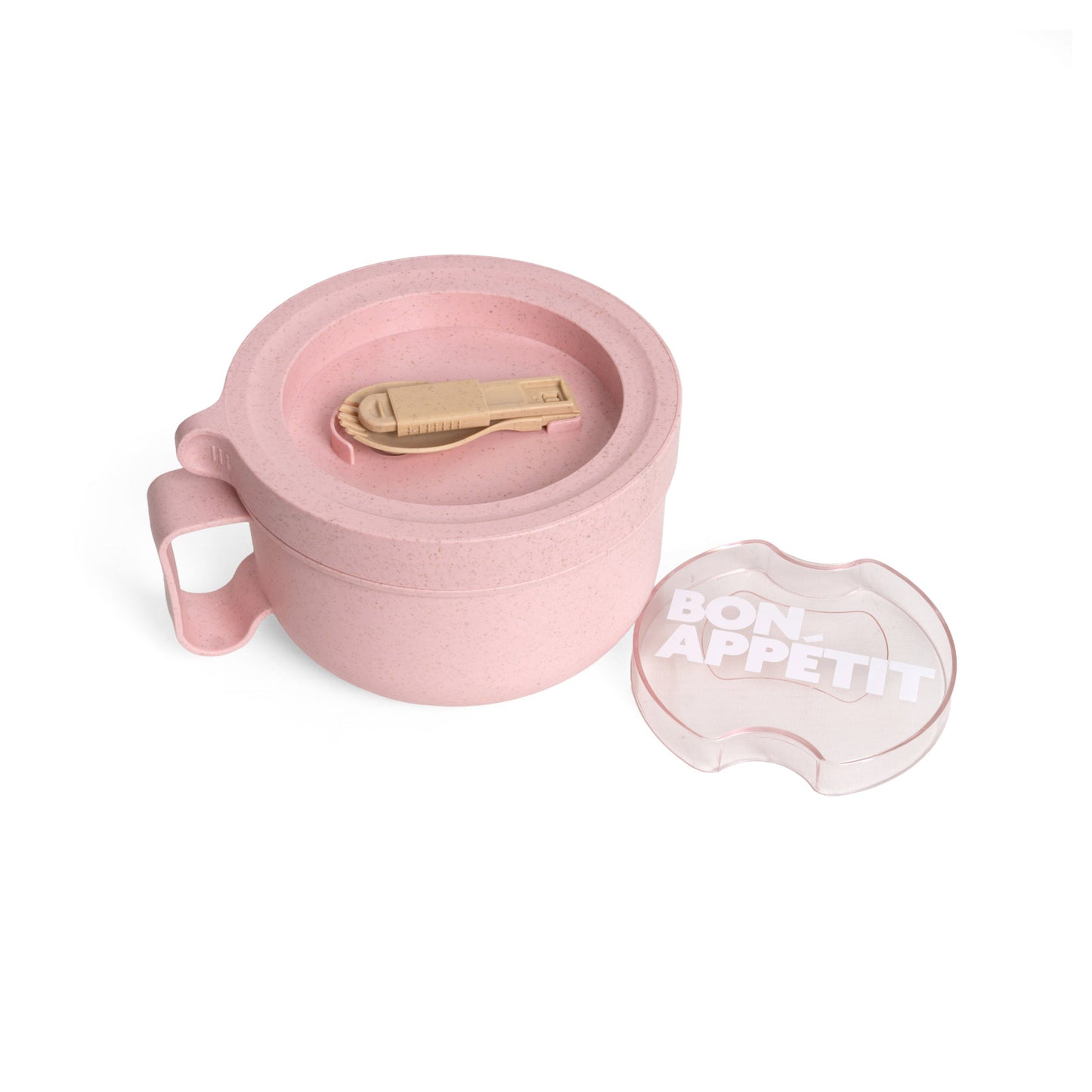 BOITE_DEJEUNER_BON_APPETIT_Helio_Ferretti 1