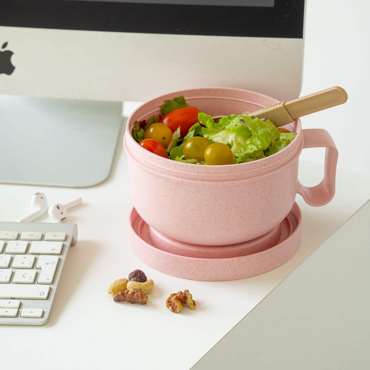 BOITE_DEJEUNER_BON_APPETIT_Helio_Ferretti 2