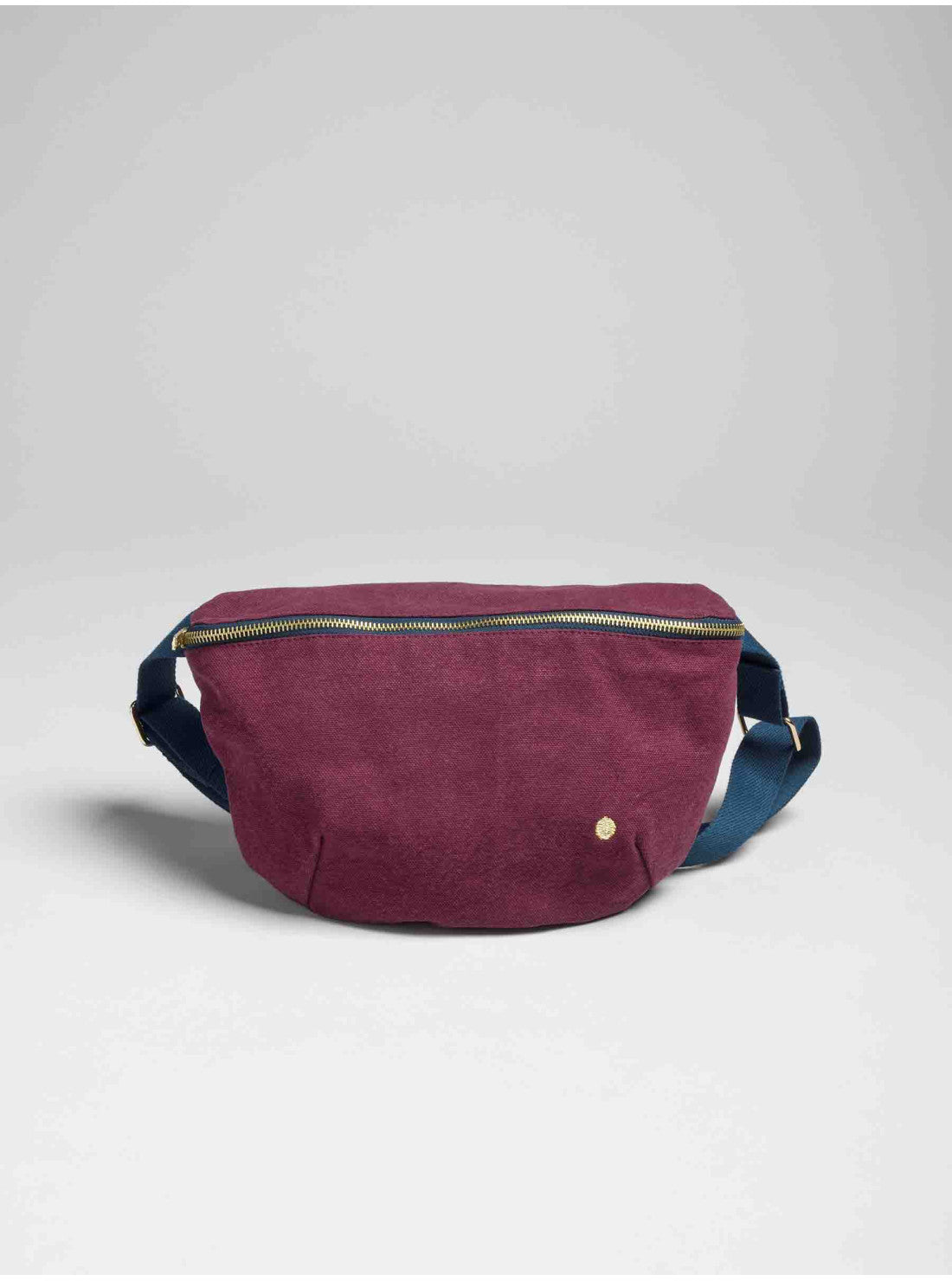 Banane Lin La cerise sur le gateau 2