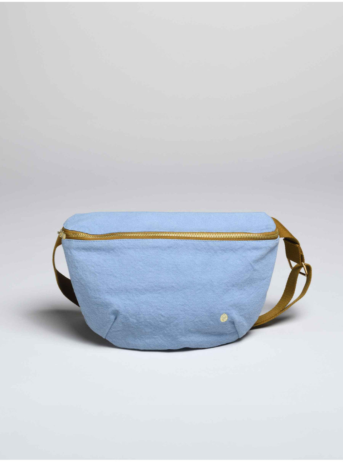 Banane bleu La Cerise sur le Gateau 3