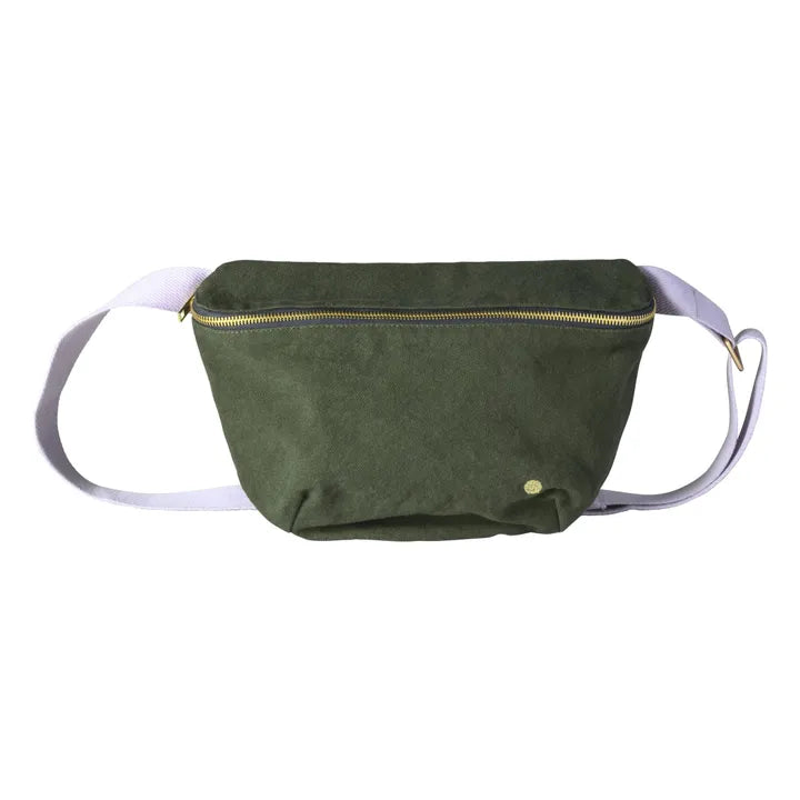 Banane kaki La Cerise sur le Gateau 2