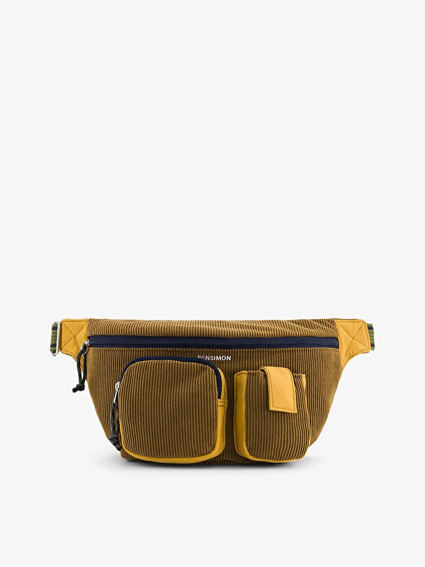 Banane moutarde Bensimon 1