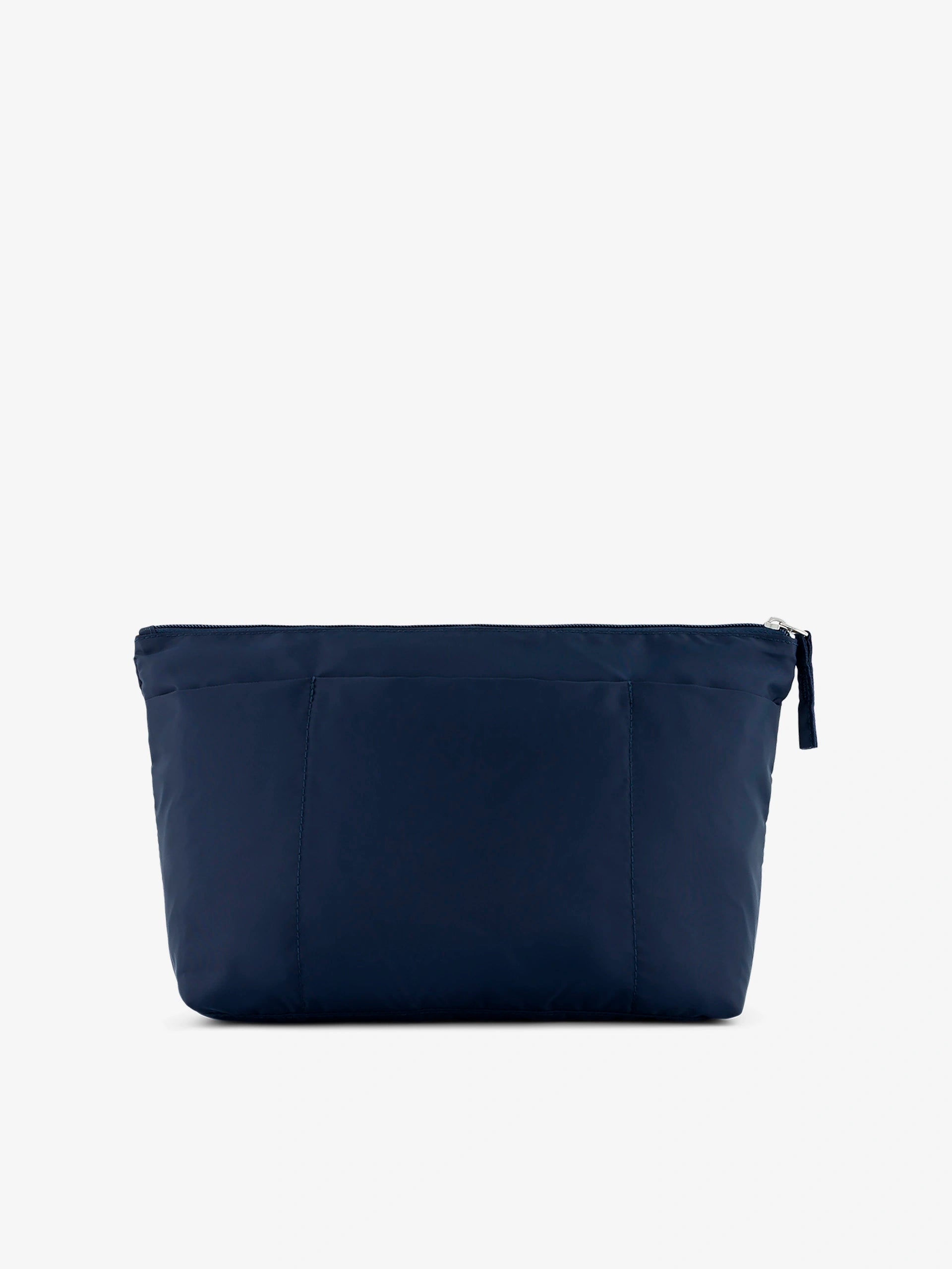 Beauty pocket Bensimon