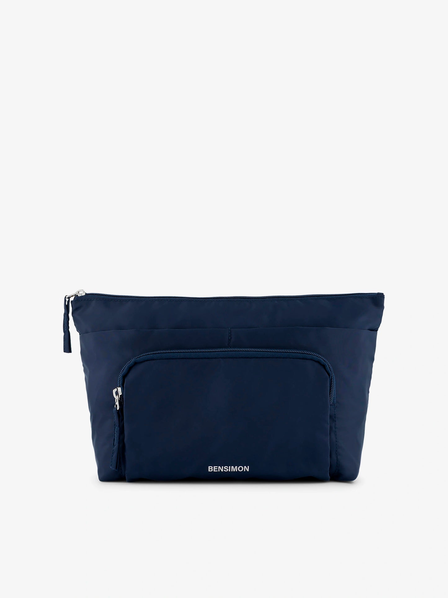 Beauty pocket Bensimon 2