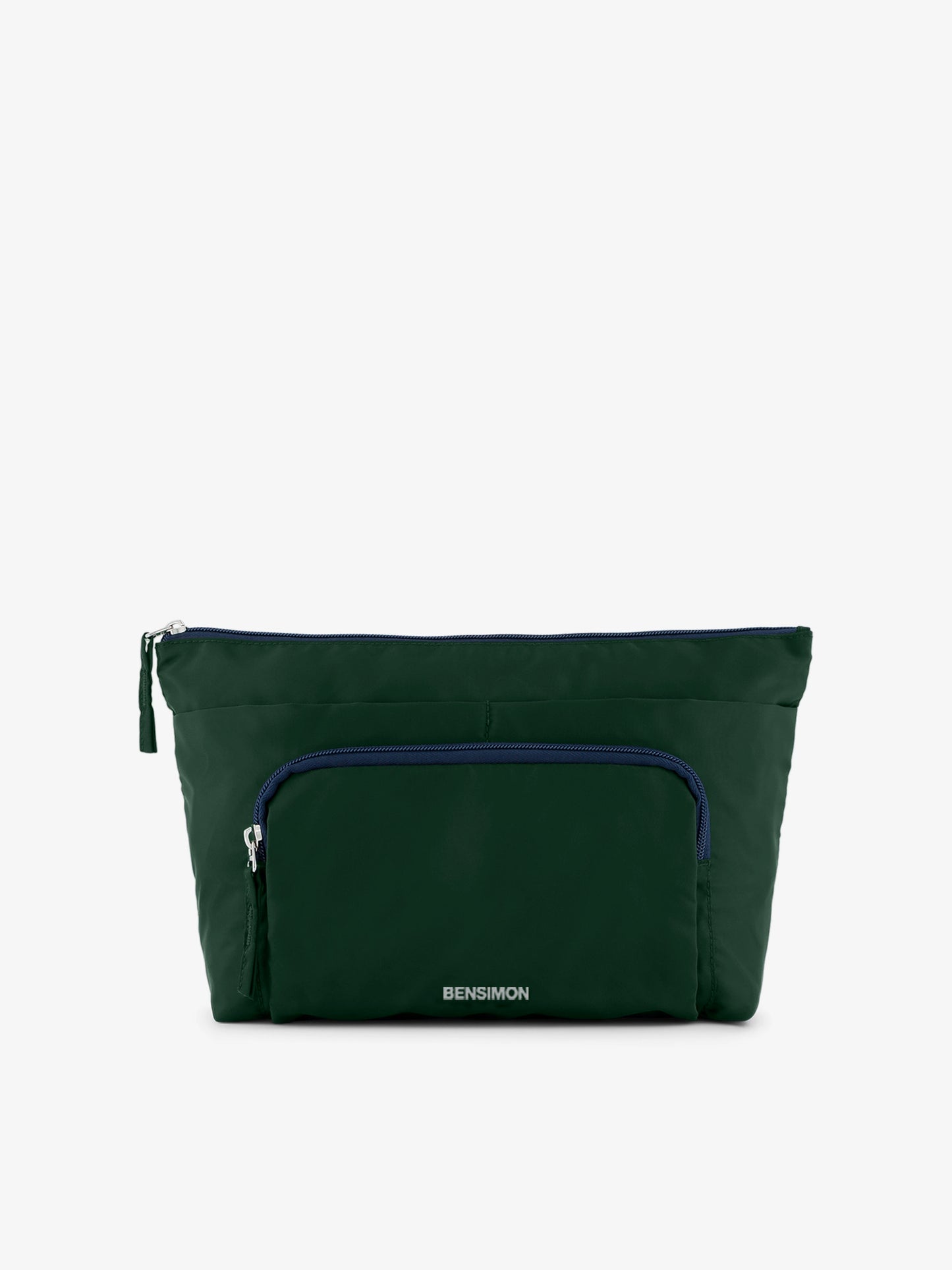 Beauty pocket Bensimon 3