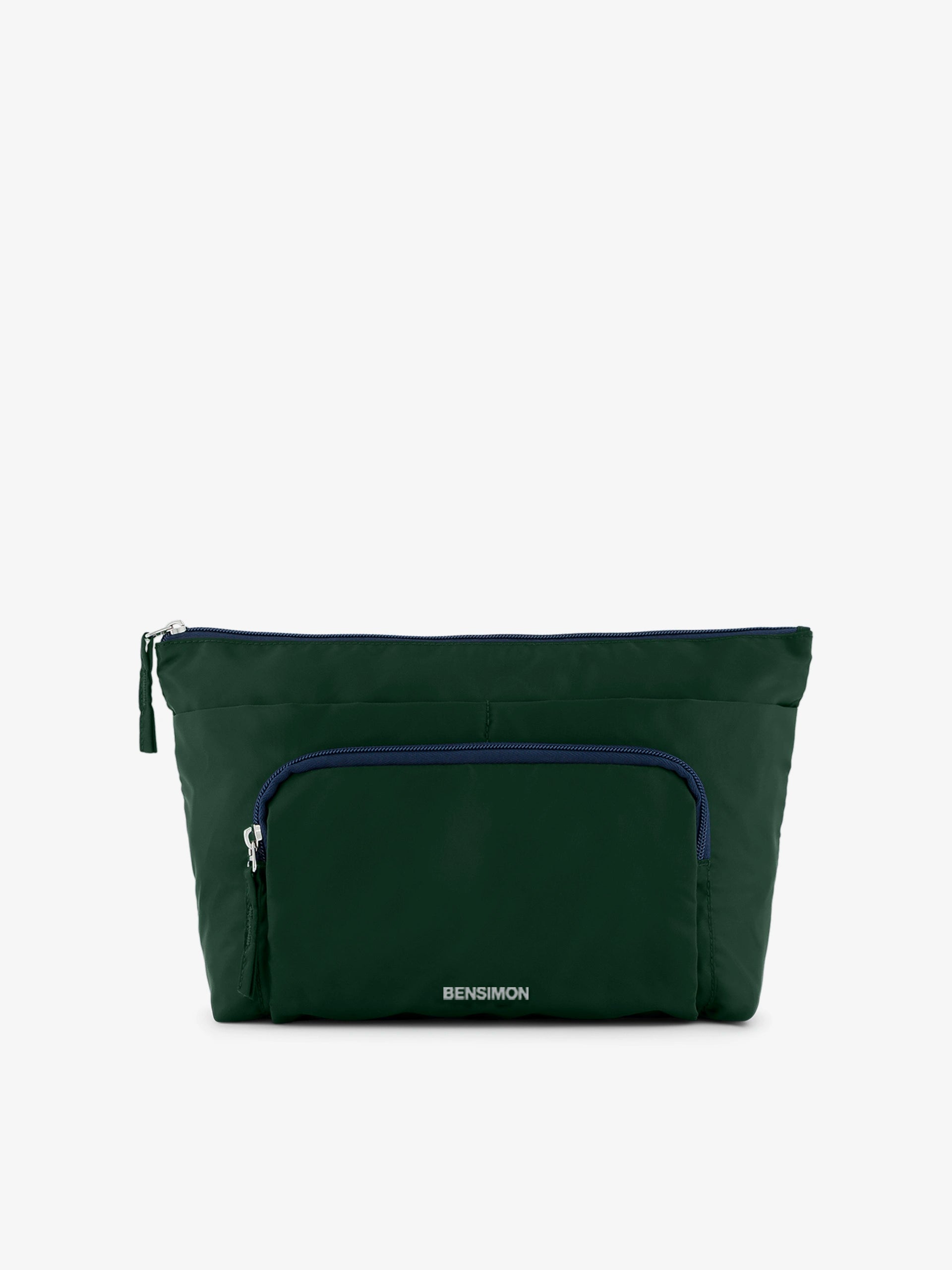 Beauty pocket Bensimon 3