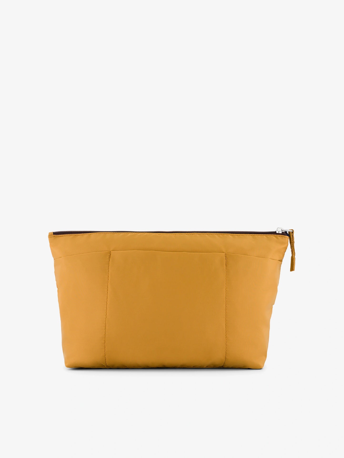 Beauty pocket Bensimon 4