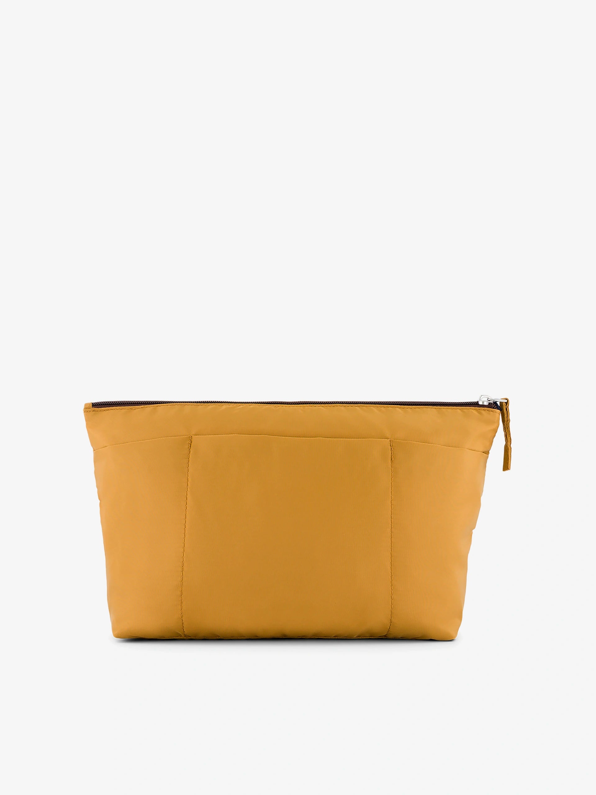 Beauty pocket Bensimon 4