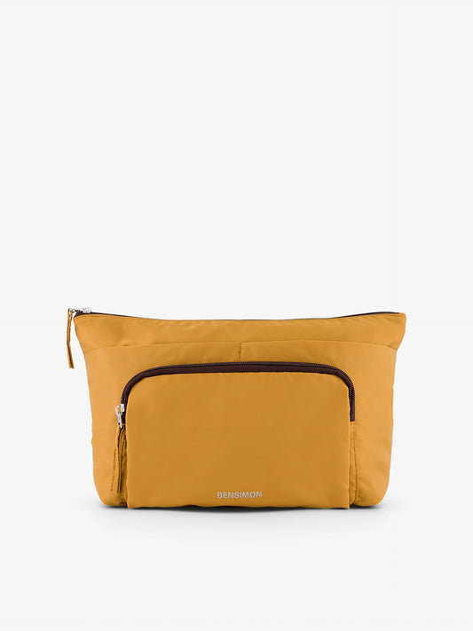 Beauty pocket Bensimon 5