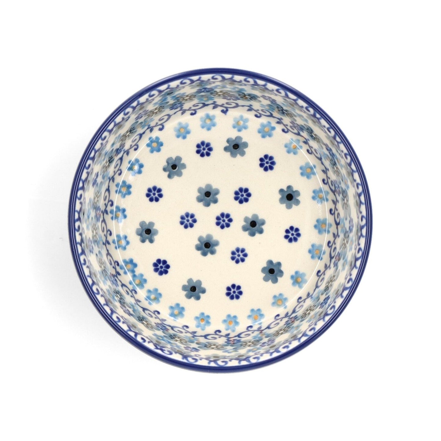 Bol Premium 570 ml Bunzlau Castle