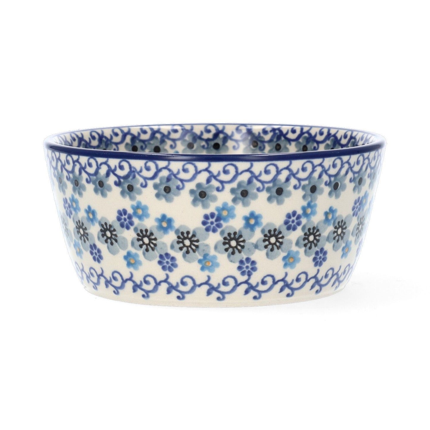 Bol Premium 570 ml Bunzlau Castle 1