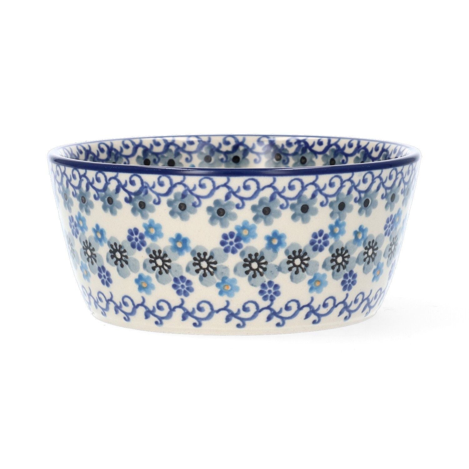 Bol Premium 570 ml Bunzlau Castle 1