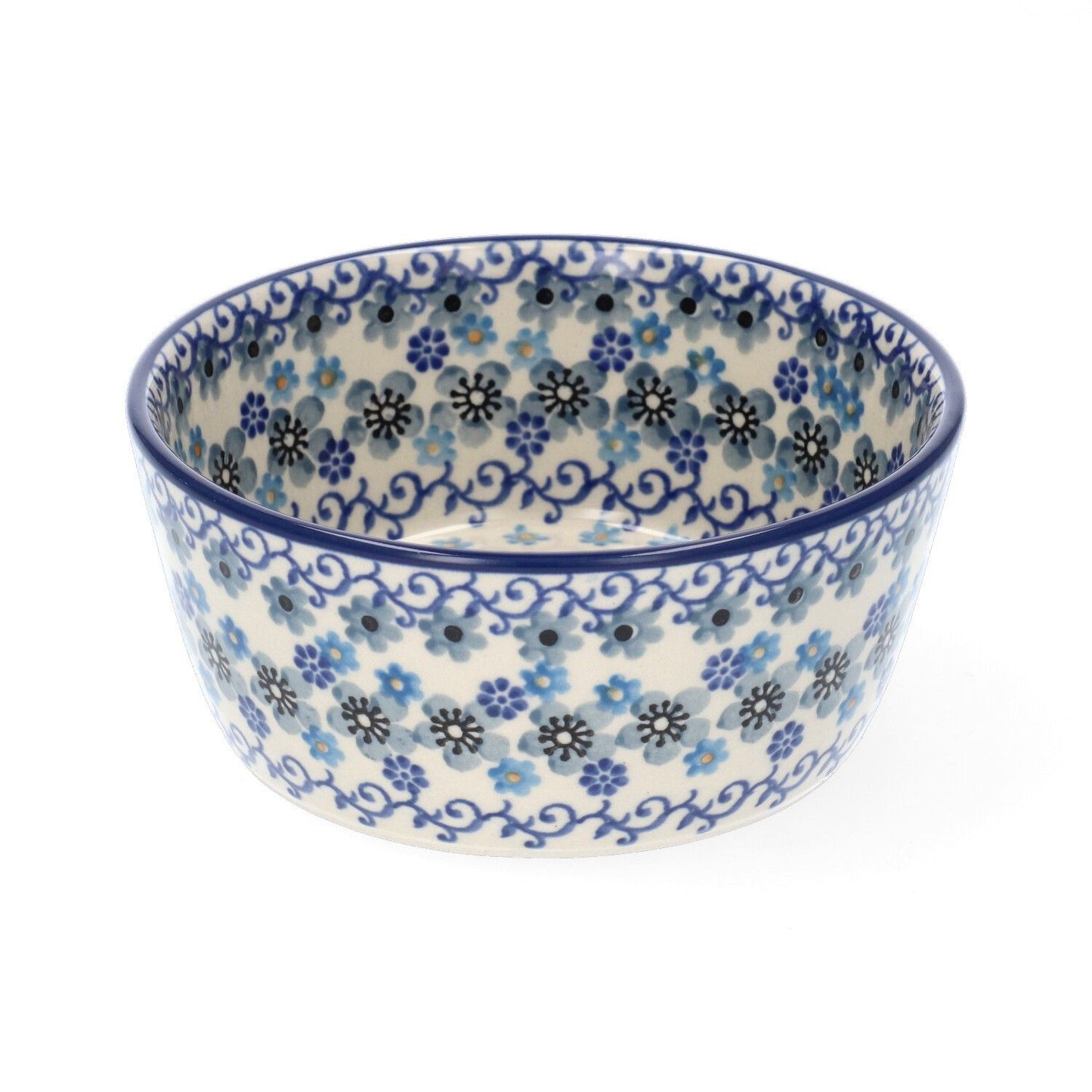 Bol Premium 570 ml Bunzlau Castle 2