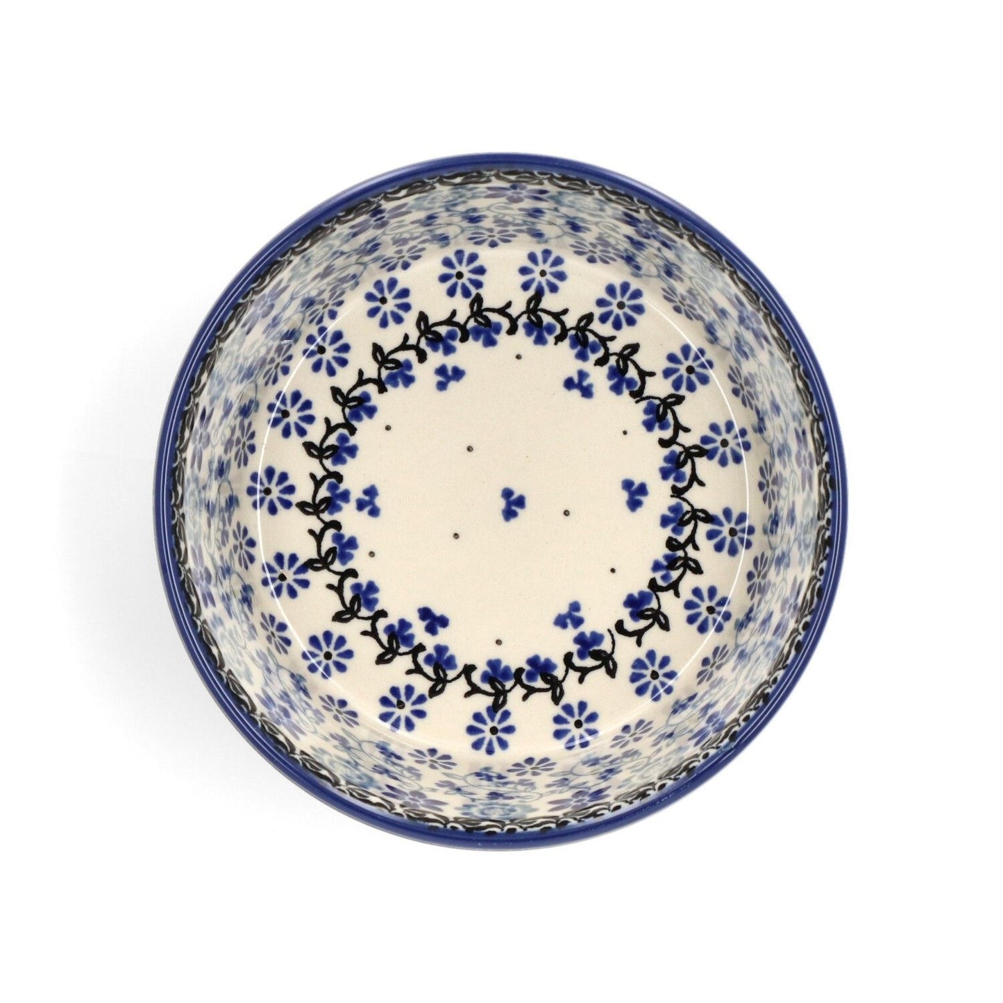 Bol Premium 570 ml Bunzlau Castle 3