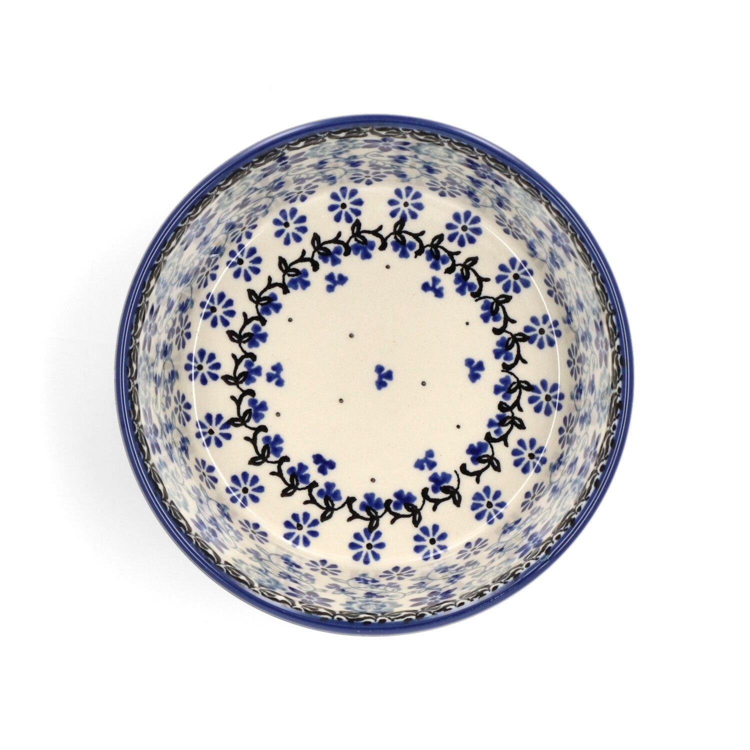 Bol Premium 570 ml Bunzlau Castle 3