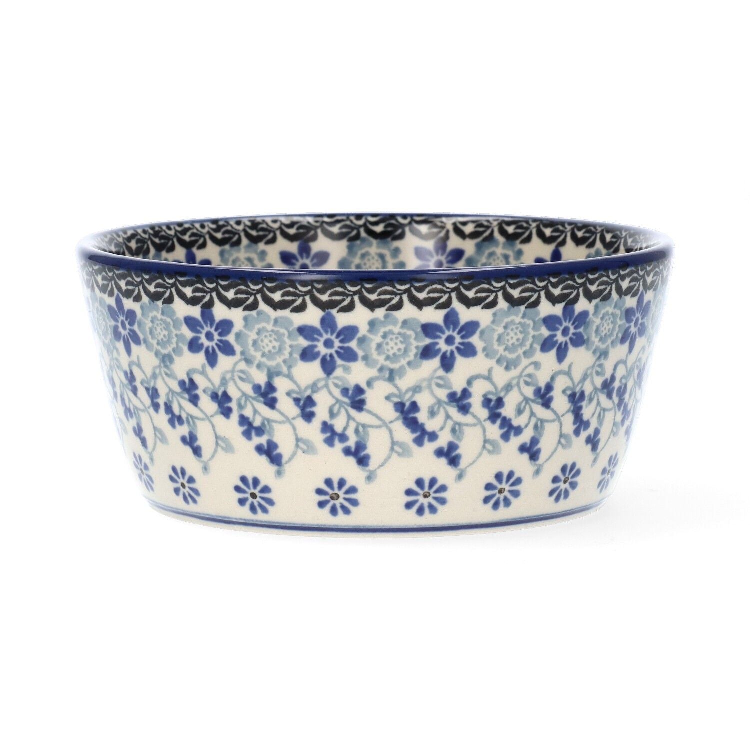 Bol Premium 570 ml Bunzlau Castle 4