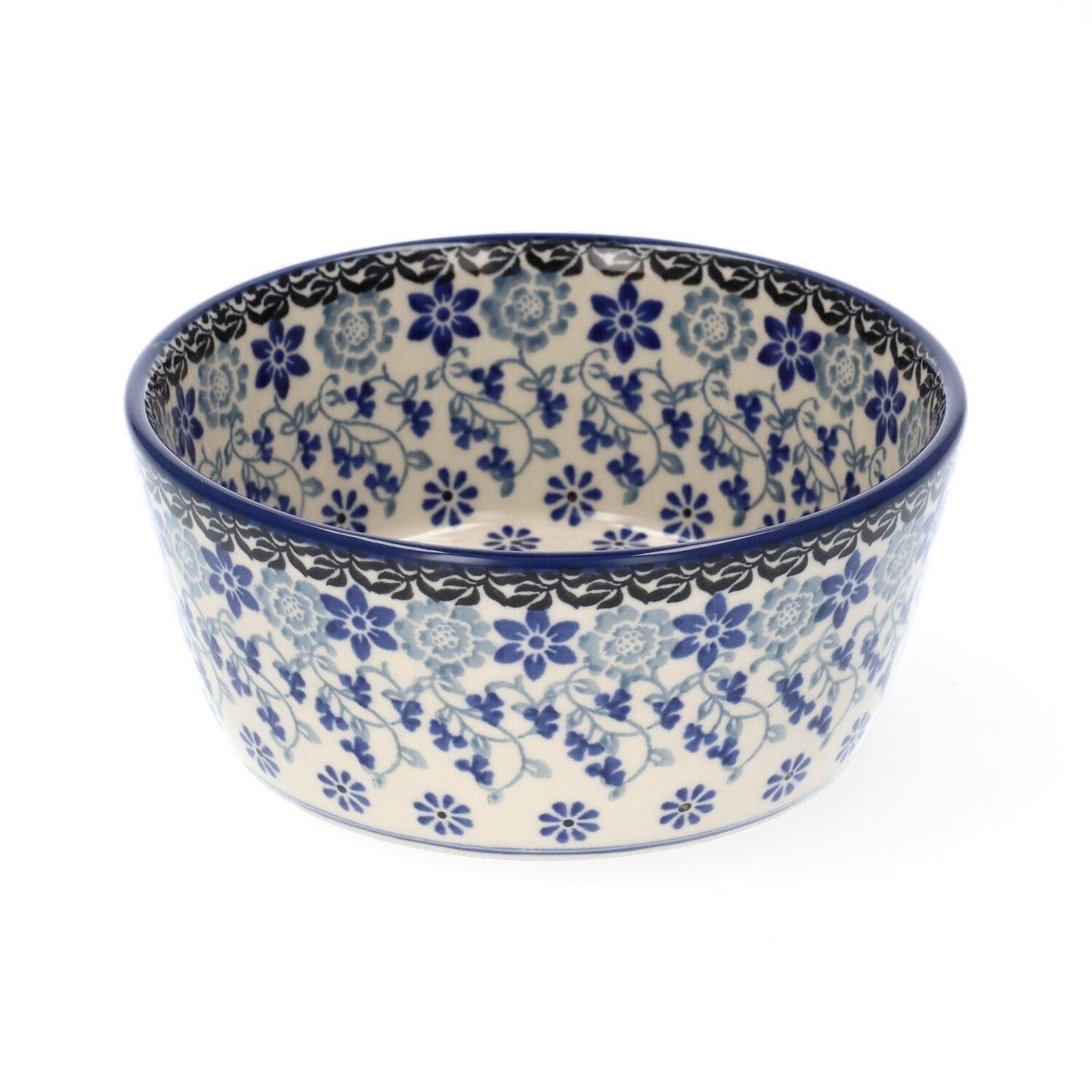 Bol Premium 570 ml Bunzlau Castle 5