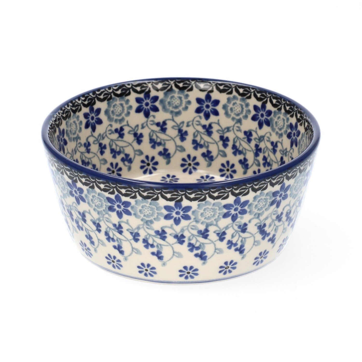 Bol Premium 570 ml Bunzlau Castle 5